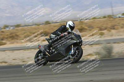 media/Apr-09-2022-SoCal Trackdays (Sat) [[c9e19a26ab]]/Turns 16 and 17 Exit (1030am)/